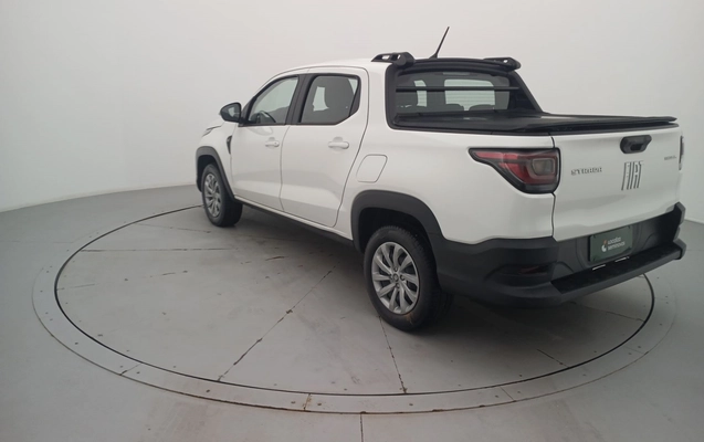 imagem-https://www.socarrao.com.br/sc-vehicle-images-prod/3966506/1789805668392-2_044830.jpg