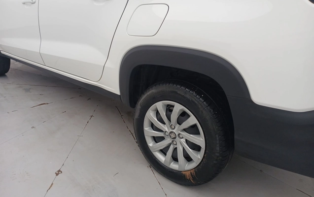 imagem-https://www.socarrao.com.br/sc-vehicle-images-prod/3966506/1789805668402-2_044834.jpg