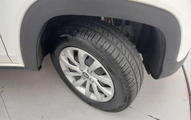 imagem-https://www.socarrao.com.br/sc-vehicle-images-prod/3966506/1789805668404-1_044835.jpg
