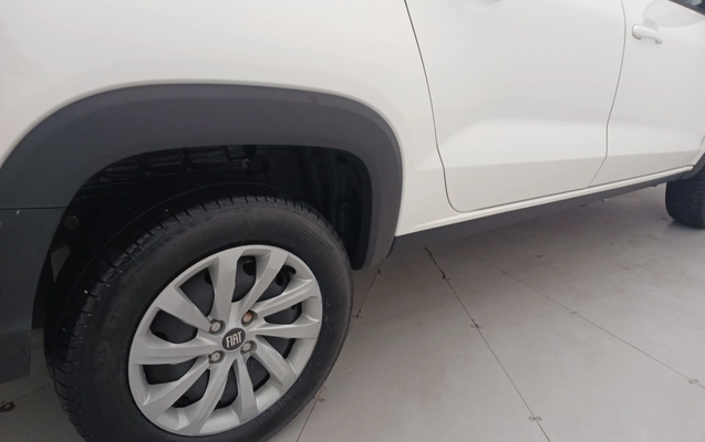 imagem-https://www.socarrao.com.br/sc-vehicle-images-prod/3966506/1789805668406-2_044835.jpg