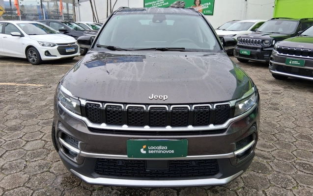 imagem-https://www.socarrao.com.br/sc-vehicle-images-prod/3966511/1789805669484-1_012210.jpg