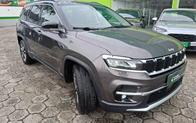 imagem-https://www.socarrao.com.br/sc-vehicle-images-prod/3966511/1789805669484-1_012214.jpg