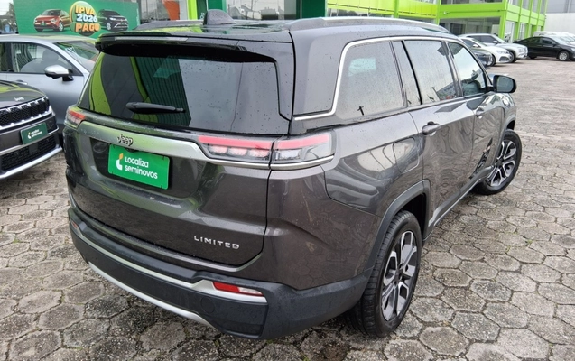 imagem-https://www.socarrao.com.br/sc-vehicle-images-prod/3966511/1789805669485-1_012221.jpg