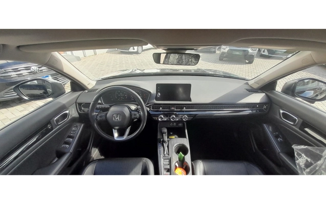 imagem-https://www.socarrao.com.br/sc-vehicle-images-prod/3966513/1789805669714-1_124440.jpg