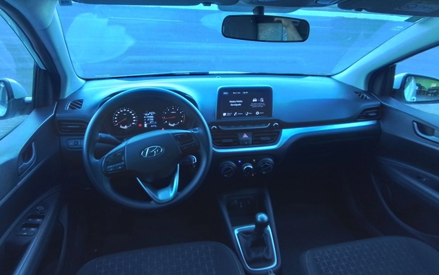imagem-https://www.socarrao.com.br/sc-vehicle-images-prod/3966515/1789805670703-1_020636.jpg