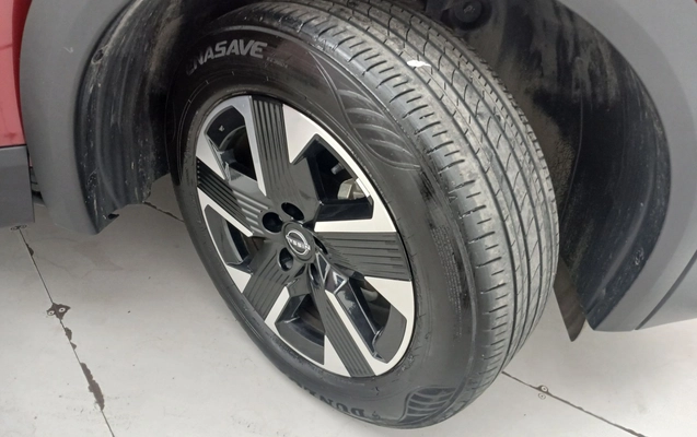 imagem-https://www.socarrao.com.br/sc-vehicle-images-prod/3966516/1789805670835-2_122933.jpg