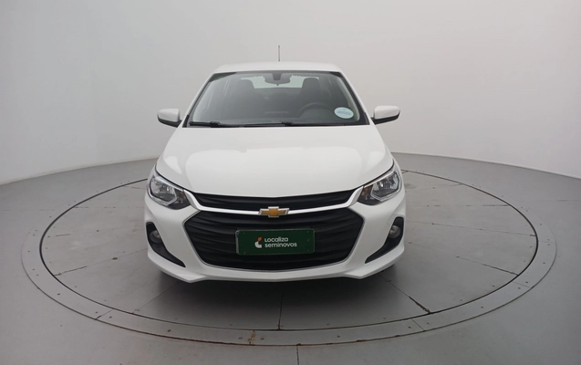 imagem-https://www.socarrao.com.br/sc-vehicle-images-prod/3966517/1789805671239-2_052625.jpg