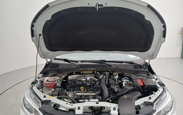 imagem-https://www.socarrao.com.br/sc-vehicle-images-prod/3966517/1789805671239-2_052626.jpg