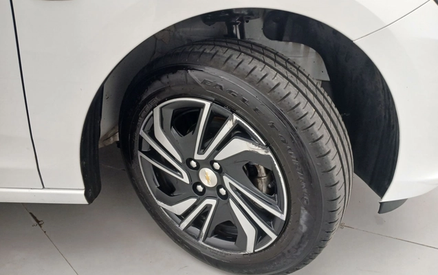 imagem-https://www.socarrao.com.br/sc-vehicle-images-prod/3966517/1789805671241-1_052630.jpg