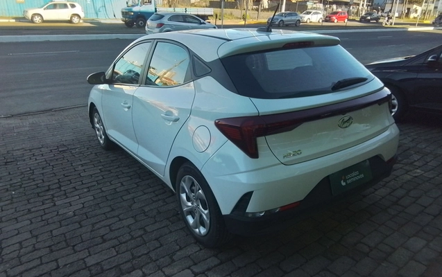 imagem-https://www.socarrao.com.br/sc-vehicle-images-prod/3966518/1789805671225-1_020631.jpg