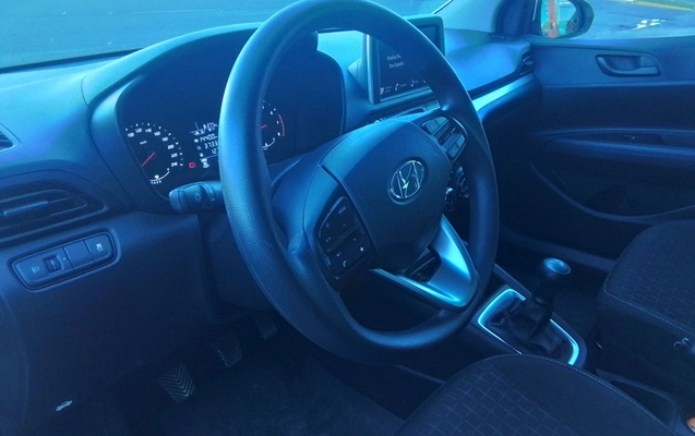 imagem-https://www.socarrao.com.br/sc-vehicle-images-prod/3966518/1789805671227-1_020635.jpg