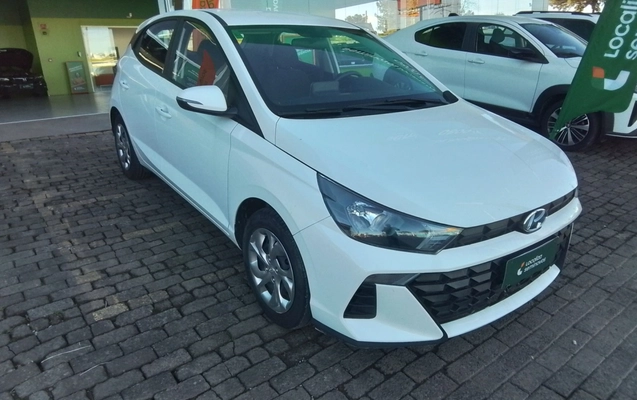 imagem-https://www.socarrao.com.br/sc-vehicle-images-prod/3966518/1789805671227-2_020634.jpg