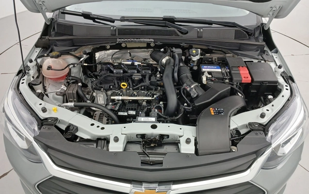 imagem-https://www.socarrao.com.br/sc-vehicle-images-prod/3966520/1789805672477-2_073932.jpg