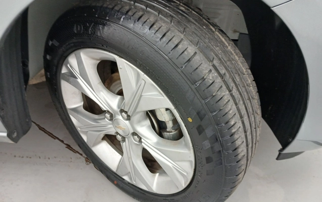imagem-https://www.socarrao.com.br/sc-vehicle-images-prod/3966520/1789805672478-1_073934.jpg