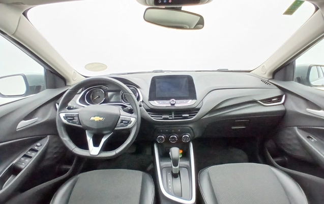 imagem-https://www.socarrao.com.br/sc-vehicle-images-prod/3966520/1789805672479-1_073935.jpg