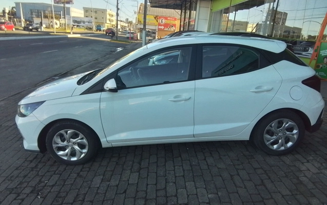 imagem-https://www.socarrao.com.br/sc-vehicle-images-prod/3966521/1789805672640-1_020632.jpg