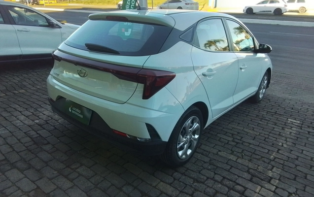 imagem-https://www.socarrao.com.br/sc-vehicle-images-prod/3966521/1789805672641-1_020636.jpg
