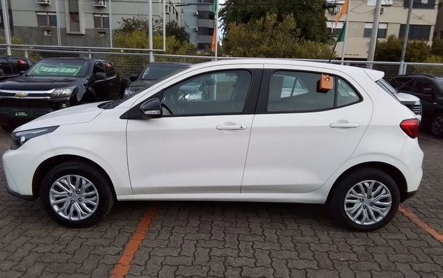 imagem-https://www.socarrao.com.br/sc-vehicle-images-prod/3966526/1789805676429-1_050807.jpg