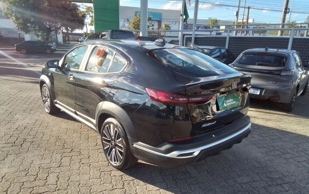 imagem-https://www.socarrao.com.br/sc-vehicle-images-prod/3966528/1789805677669-1_095629.jpg