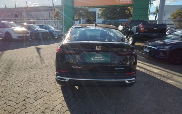 imagem-https://www.socarrao.com.br/sc-vehicle-images-prod/3966528/1789805677670-1_095630.jpg