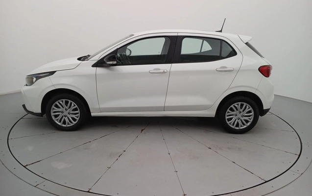 imagem-https://www.socarrao.com.br/sc-vehicle-images-prod/3966529/1789805677772-1_012445.jpg