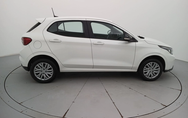 imagem-https://www.socarrao.com.br/sc-vehicle-images-prod/3966529/1789805677773-1_012447.jpg
