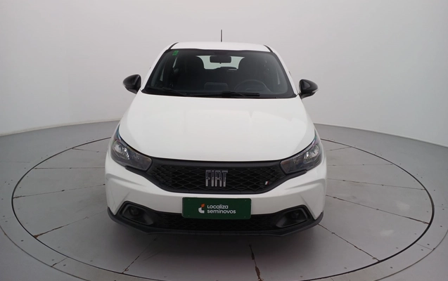 imagem-https://www.socarrao.com.br/sc-vehicle-images-prod/3966529/1789805677781-1_012448.jpg