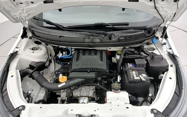 imagem-https://www.socarrao.com.br/sc-vehicle-images-prod/3966529/1789805677781-1_012449.jpg