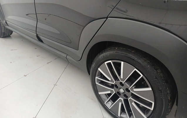 imagem-https://www.socarrao.com.br/sc-vehicle-images-prod/3966531/1789805678677-1_114229.jpg