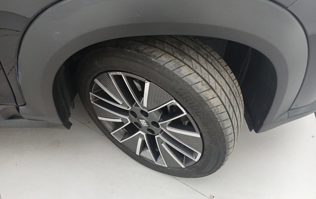 imagem-https://www.socarrao.com.br/sc-vehicle-images-prod/3966531/1789805678680-1_114230.jpg