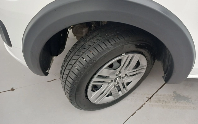imagem-https://www.socarrao.com.br/sc-vehicle-images-prod/3966533/1789805680079-1_053216.jpg