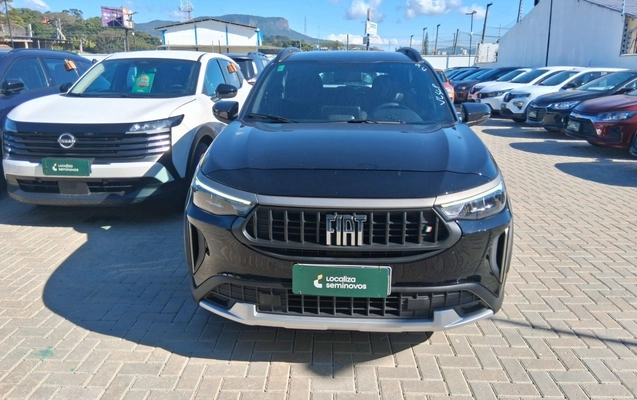 imagem-https://www.socarrao.com.br/sc-vehicle-images-prod/3966534/1789805681546-1_050630.jpg