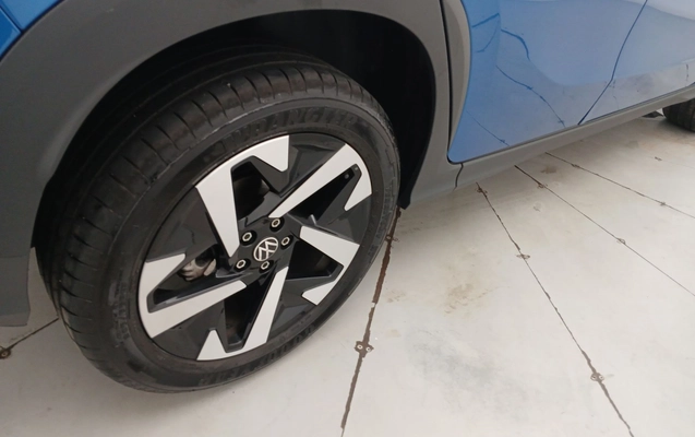 imagem-https://www.socarrao.com.br/sc-vehicle-images-prod/3966535/1789805682316-2_033937.jpg