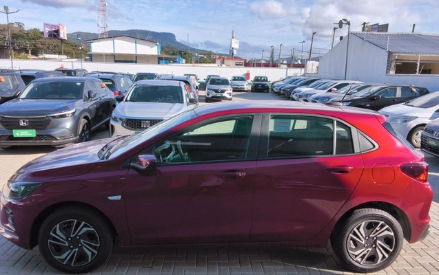 imagem-https://www.socarrao.com.br/sc-vehicle-images-prod/3966537/1789805683214-1_084906.jpg