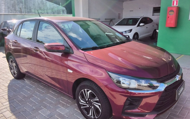 imagem-https://www.socarrao.com.br/sc-vehicle-images-prod/3966537/1789805683216-1_084909.jpg