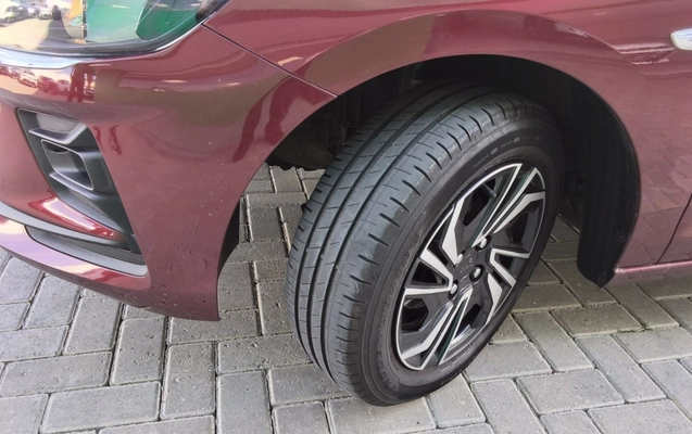 imagem-https://www.socarrao.com.br/sc-vehicle-images-prod/3966537/1789805683218-1_084913.jpg