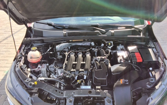 imagem-https://www.socarrao.com.br/sc-vehicle-images-prod/3966537/1789805683219-1_084914.jpg