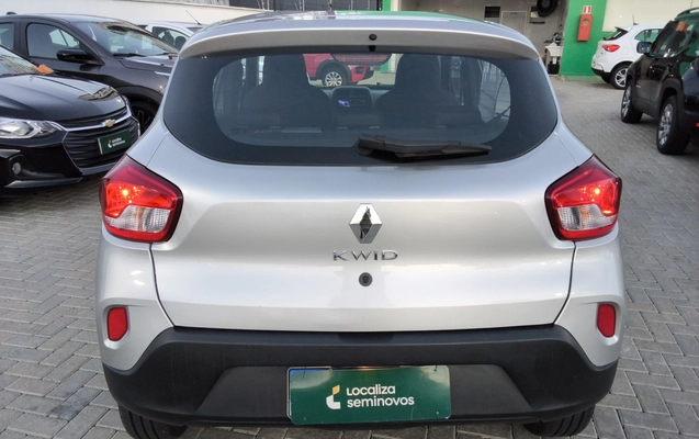 imagem-https://www.socarrao.com.br/sc-vehicle-images-prod/3966538/1789805683840-1_060638.jpg