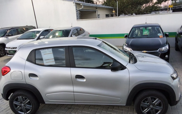 imagem-https://www.socarrao.com.br/sc-vehicle-images-prod/3966538/1789805683840-1_060640.jpg