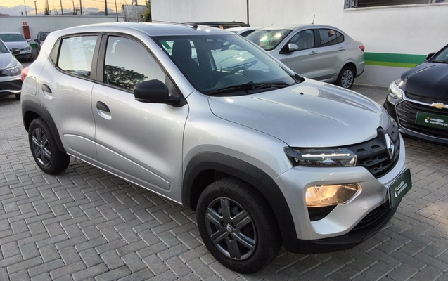 imagem-https://www.socarrao.com.br/sc-vehicle-images-prod/3966538/1789805683841-2_060640.jpg