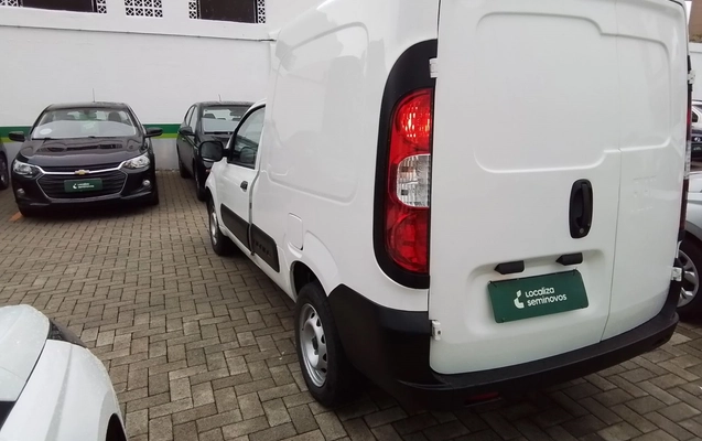 imagem-https://www.socarrao.com.br/sc-vehicle-images-prod/3966542/1789805692724-1_122003.jpg