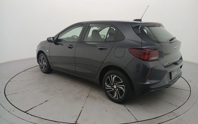 imagem-https://www.socarrao.com.br/sc-vehicle-images-prod/3966543/1789805693861-1_032742.jpg