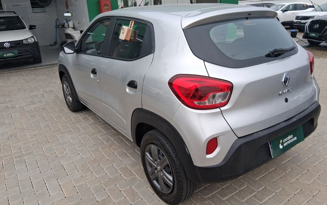 imagem-https://www.socarrao.com.br/sc-vehicle-images-prod/3966545/1789805694748-2_025159.jpg