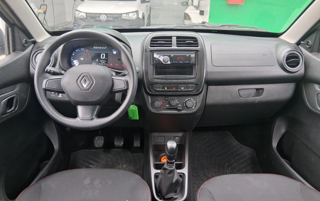 imagem-https://www.socarrao.com.br/sc-vehicle-images-prod/3966545/1789805694749-1_025201.jpg