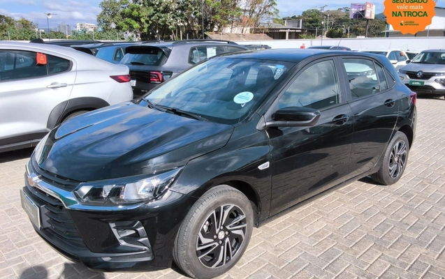 imagem-https://www.socarrao.com.br/sc-vehicle-images-prod/3966547/1789805695439-1_025546.jpg