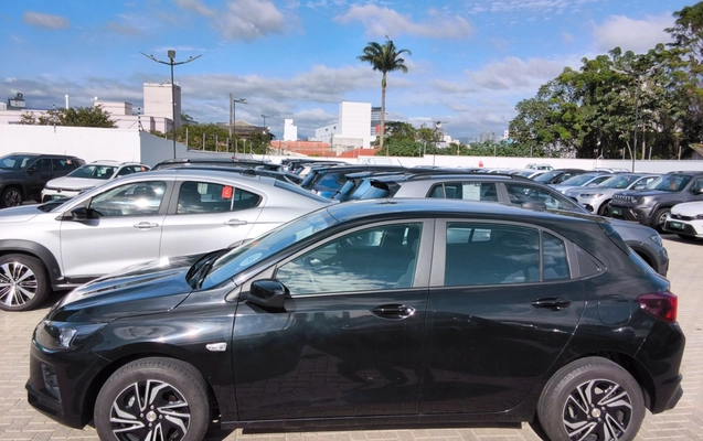 imagem-https://www.socarrao.com.br/sc-vehicle-images-prod/3966547/1789805695440-2_090850.jpg