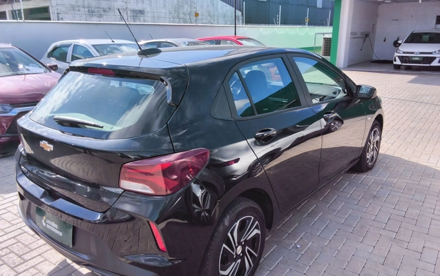 imagem-https://www.socarrao.com.br/sc-vehicle-images-prod/3966547/1789805695441-2_090852.jpg