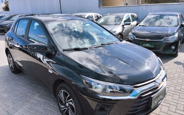 imagem-https://www.socarrao.com.br/sc-vehicle-images-prod/3966547/1789805695442-2_090853.jpg