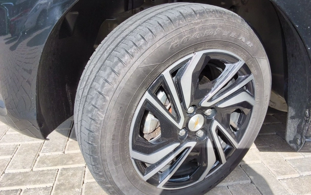 imagem-https://www.socarrao.com.br/sc-vehicle-images-prod/3966547/1789805695453-1_090900.jpg