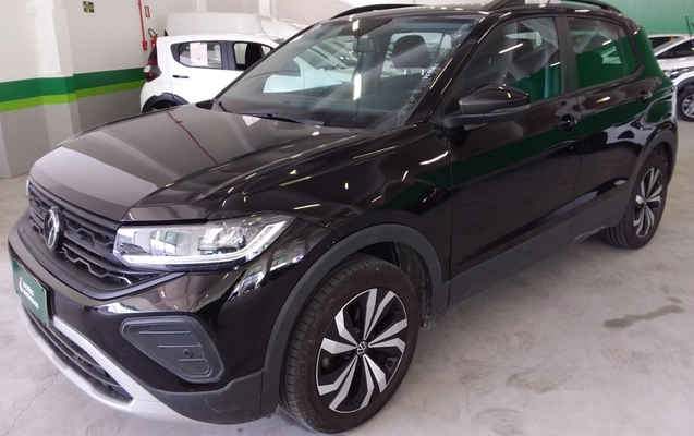 imagem-https://www.socarrao.com.br/sc-vehicle-images-prod/3966549/1789805695953-1_125147.jpg